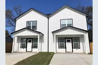 9327 Camay Drive Drive, Houston, TX 77016 - Photo 1