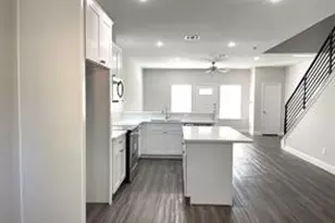 9327 Camay Dr Dr, Houston, TX 77016 - Photo 3