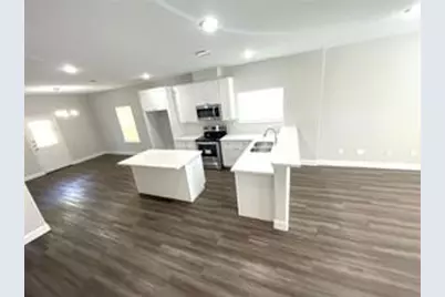 9327 Camay Drive Drive, Houston, TX 77016 - Photo 5
