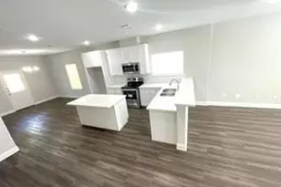9327 Camay Dr Dr, Houston, TX 77016 - Photo 5