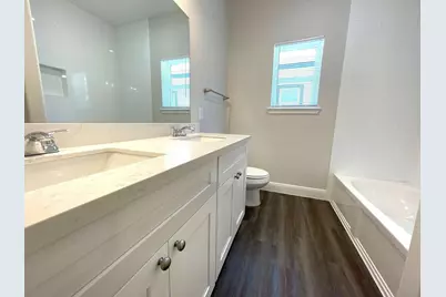 9327 Camay Drive Drive, Houston, TX 77016 - Photo 11