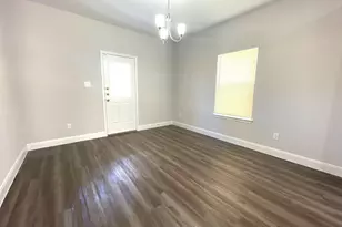 9327 Camay Dr Dr, Houston, TX 77016 - Photo 13
