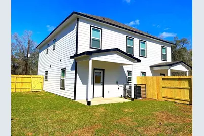 9327 Camay Drive Drive, Houston, TX 77016 - Photo 7