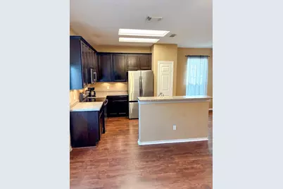 13119 Peppergate Lane, Houston, TX 77044 - Photo 3