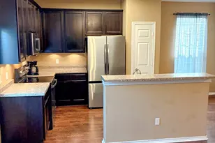 13119 Peppergate Ln, Houston, TX 77044 - Photo 3