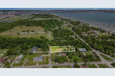 508 Donaldson Street, La Porte, TX 77571 - Photo 11