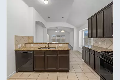 22431 Albee Drive, Katy, TX 77449 - Photo 15