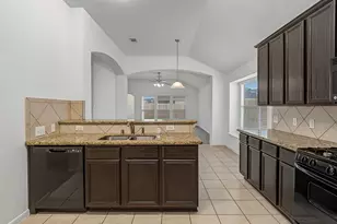 22431 Albee Dr, Katy, TX 77449 - Photo 15