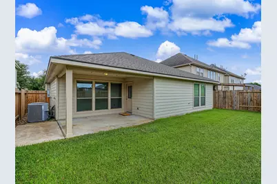 22431 Albee Drive, Katy, TX 77449 - Photo 39