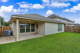 22431 Albee Dr, Katy, TX 77449 - Photo 39