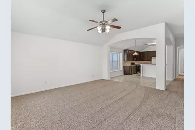 22431 Albee Drive, Katy, TX 77449 - Photo 21