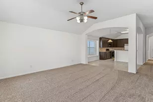 22431 Albee Dr, Katy, TX 77449 - Photo 21