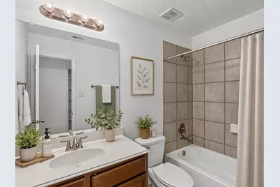 22431 Albee Drive, Katy, TX 77449 - Photo 33