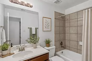 22431 Albee Dr, Katy, TX 77449 - Photo 33