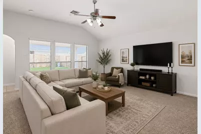 22431 Albee Drive, Katy, TX 77449 - Photo 3