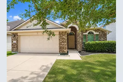 22431 Albee Drive, Katy, TX 77449 - Photo 1