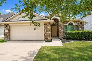 22431 Albee Dr, Katy, TX 77449 - Photo 1