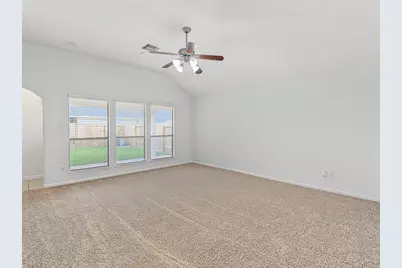 22431 Albee Drive, Katy, TX 77449 - Photo 19
