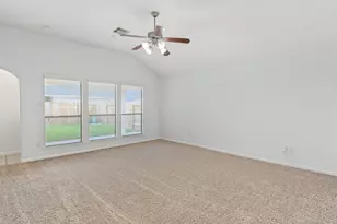 22431 Albee Dr, Katy, TX 77449 - Photo 19