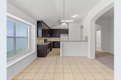 22431 Albee Drive, Katy, TX 77449 - Photo 17