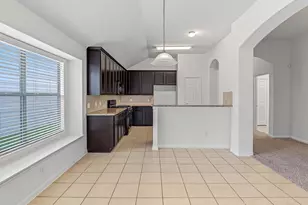 22431 Albee Dr, Katy, TX 77449 - Photo 17
