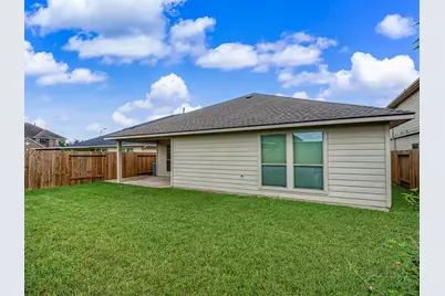 22431 Albee Drive, Katy, TX 77449 - Photo 41