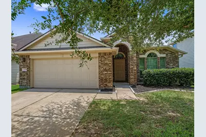 22431 Albee Drive, Katy, TX 77449 - Photo 7