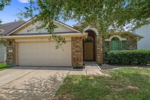 22431 Albee Dr, Katy, TX 77449 - Photo 7