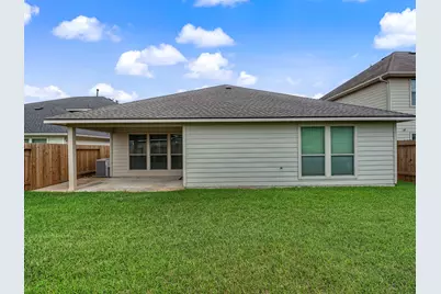 22431 Albee Drive, Katy, TX 77449 - Photo 39