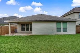 22431 Albee Dr, Katy, TX 77449 - Photo 39