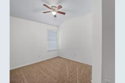 22431 Albee Drive, Katy, TX 77449 - Photo 33