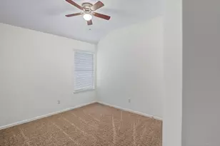 22431 Albee Dr, Katy, TX 77449 - Photo 33
