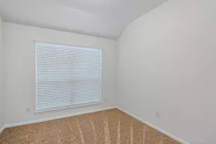 22431 Albee Dr, Katy, TX 77449 - Photo 23