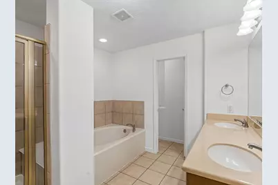 22431 Albee Drive, Katy, TX 77449 - Photo 27