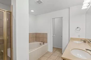 22431 Albee Dr, Katy, TX 77449 - Photo 27