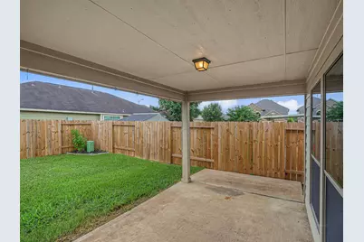 22431 Albee Drive, Katy, TX 77449 - Photo 37