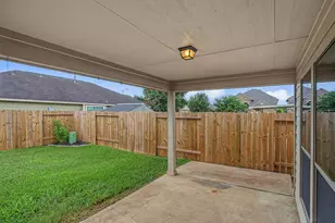 22431 Albee Dr, Katy, TX 77449 - Photo 37