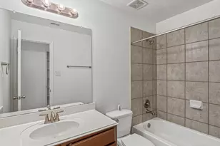 22431 Albee Dr, Katy, TX 77449 - Photo 35