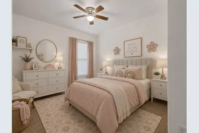 22431 Albee Drive, Katy, TX 77449 - Photo 31