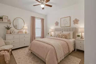 22431 Albee Dr, Katy, TX 77449 - Photo 31