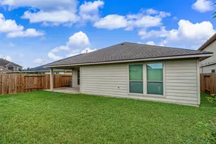 22431 Albee Dr, Katy, TX 77449 - Photo 41