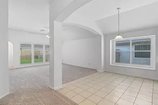 22431 Albee Dr, Katy, TX 77449 - Photo 19