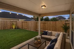22431 Albee Dr, Katy, TX 77449 - Photo 5