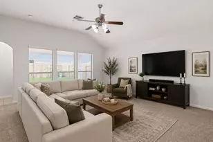 22431 Albee Dr, Katy, TX 77449 - Photo 3