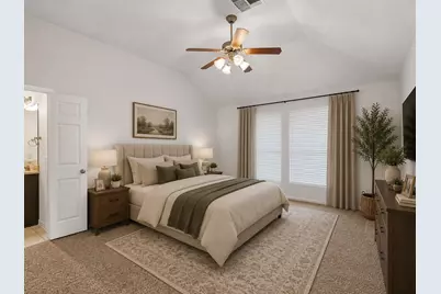 22431 Albee Drive, Katy, TX 77449 - Photo 25