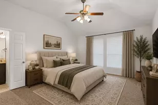 22431 Albee Dr, Katy, TX 77449 - Photo 25