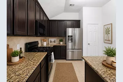 22431 Albee Drive, Katy, TX 77449 - Photo 13