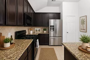 22431 Albee Dr, Katy, TX 77449 - Photo 13