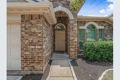 22431 Albee Drive, Katy, TX 77449 - Photo 7