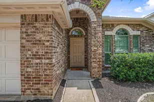 22431 Albee Dr, Katy, TX 77449 - Photo 7